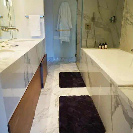 Ritz-carlton * Provincia di Istanbul