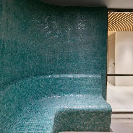 Ritz-carlton * Provincia di Istanbul