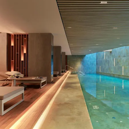 Ritz-carlton *