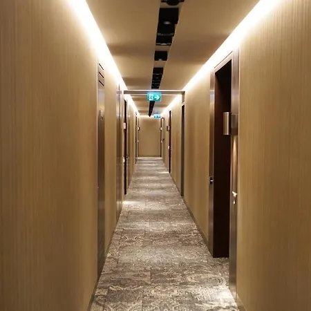 Ritz-carlton Stambuł