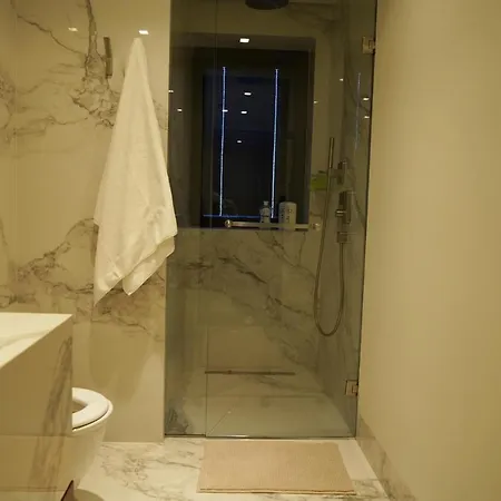 Ritz-carlton Istanbul